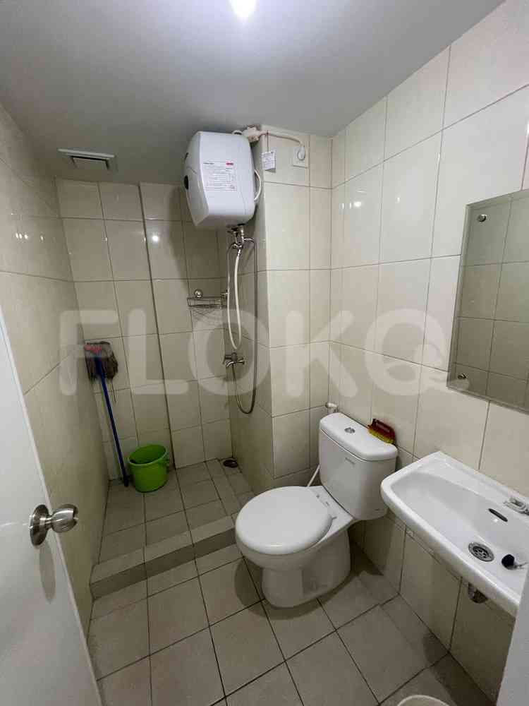 2 Bedroom on 17th Floor for Rent in Springlake Summarecon Bekasi - fbea78 5