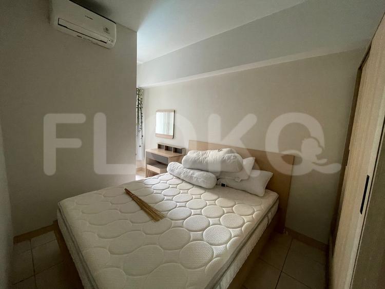 2 Bedroom on 17th Floor for Rent in Springlake Summarecon Bekasi - fbea78 3