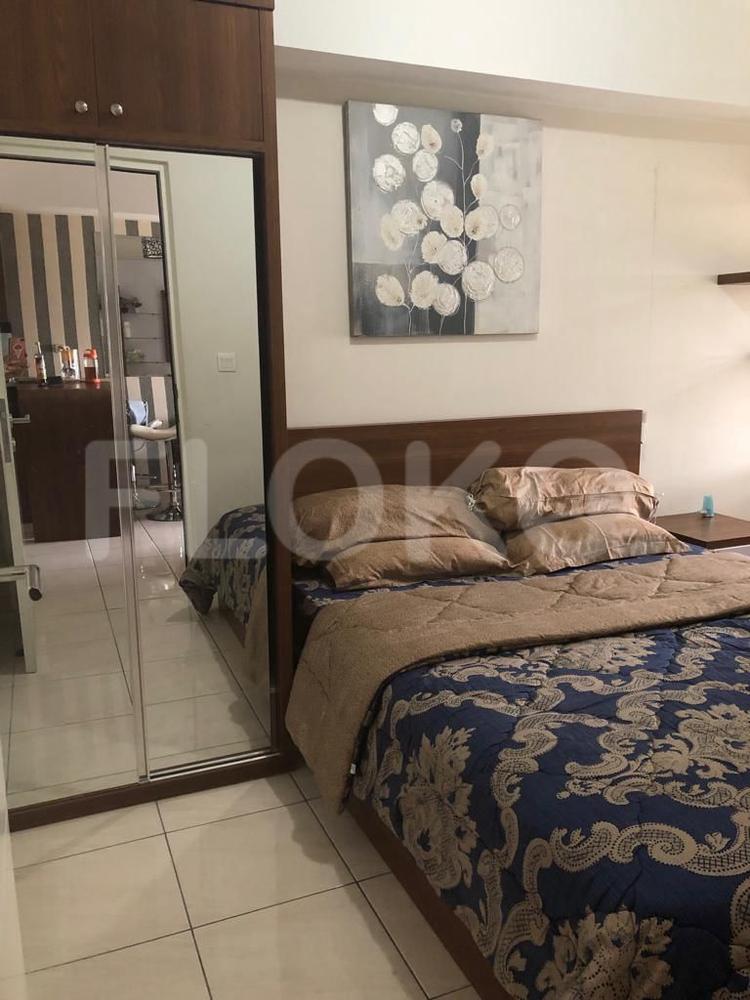 2 Bedroom on 16th Floor for Rent in Springlake Summarecon Bekasi - fbed0f 1