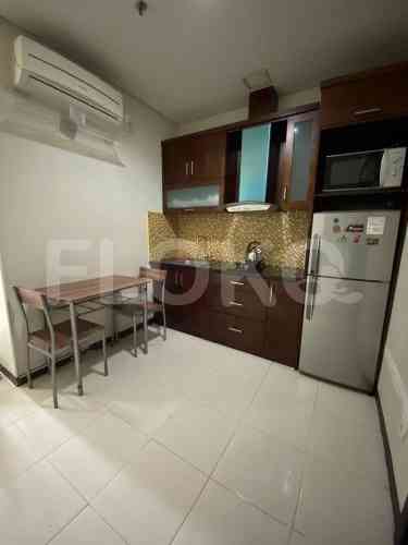 1 Bedroom on 18th Floor for Rent in Nifarro Park - fpac77 4