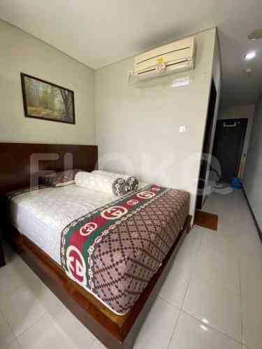 1 Bedroom on 18th Floor for Rent in Nifarro Park - fpac77 1
