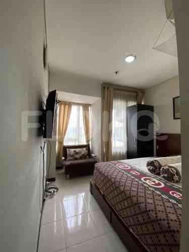 1 Bedroom on 18th Floor for Rent in Nifarro Park - fpac77 2
