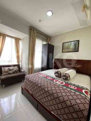 1 Bedroom on 18th Floor for Rent in Nifarro Park - fpac77 3