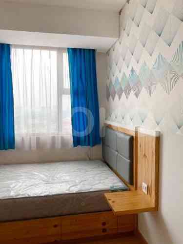 3 Bedroom on 19th Floor for Rent in The Royal Olive Residence  - fpede7 6