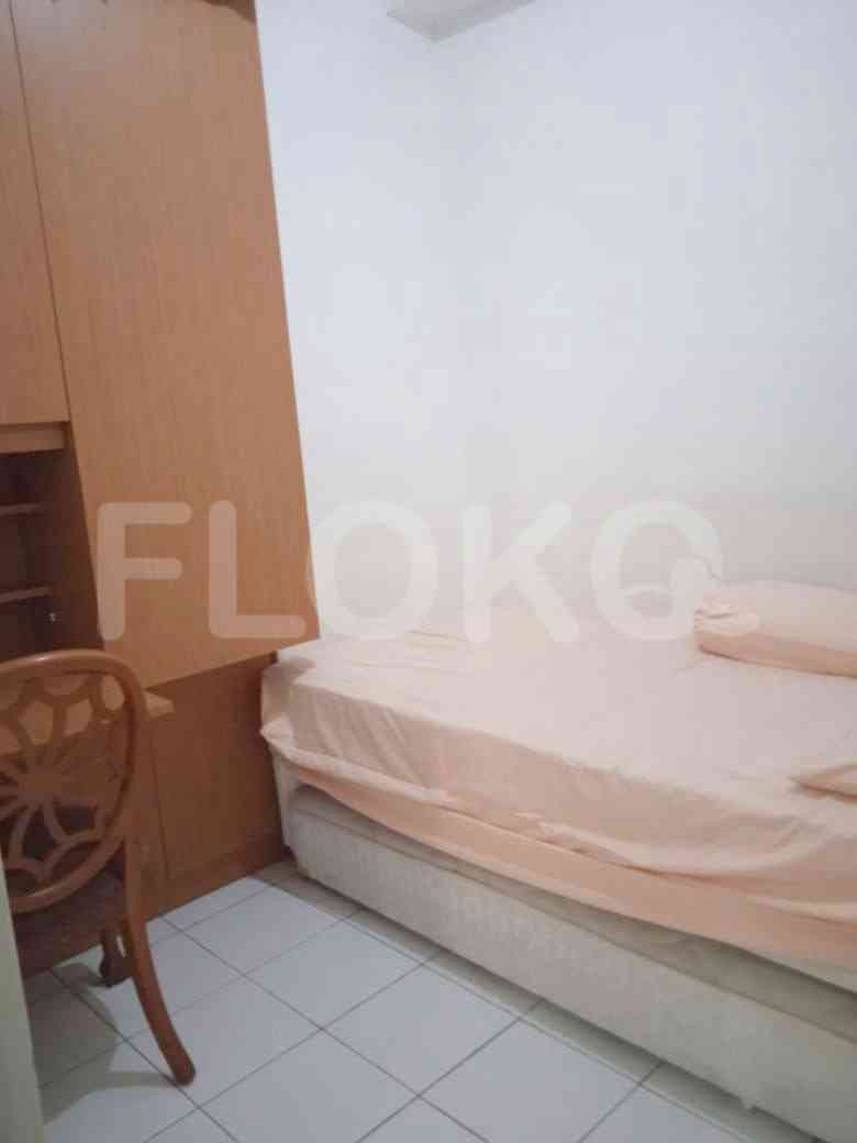 2 Bedroom on 6th Floor for Rent in Menteng Square Apartment - fmef57 2
