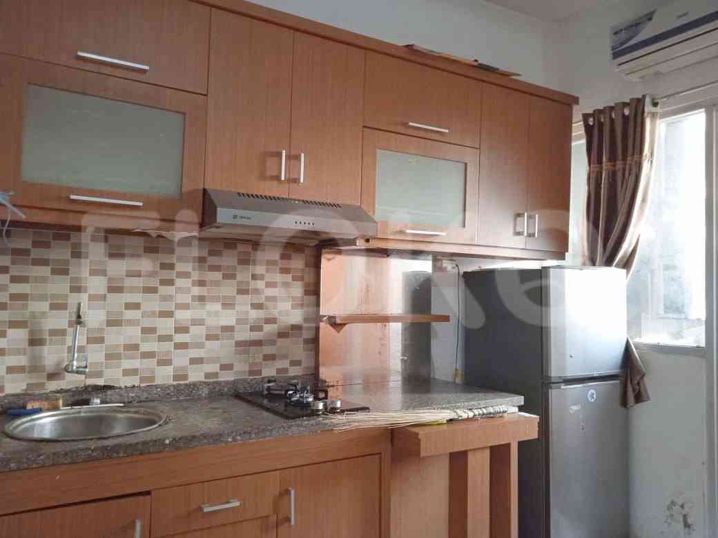 2 Bedroom on 6th Floor for Rent in Menteng Square Apartment - fmef57 6