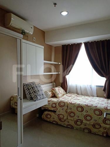 Sewa Apartemen The Royal Olive Residence Tipe 3 Kamar Tidur di Lantai 1 fpe711