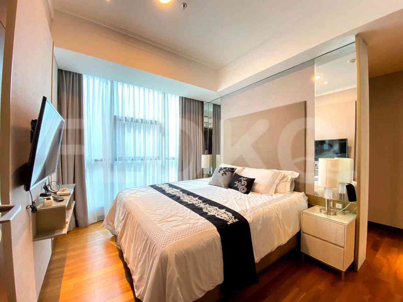 3 Bedroom on 20th Floor for Rent in Casa Grande - fte785 1