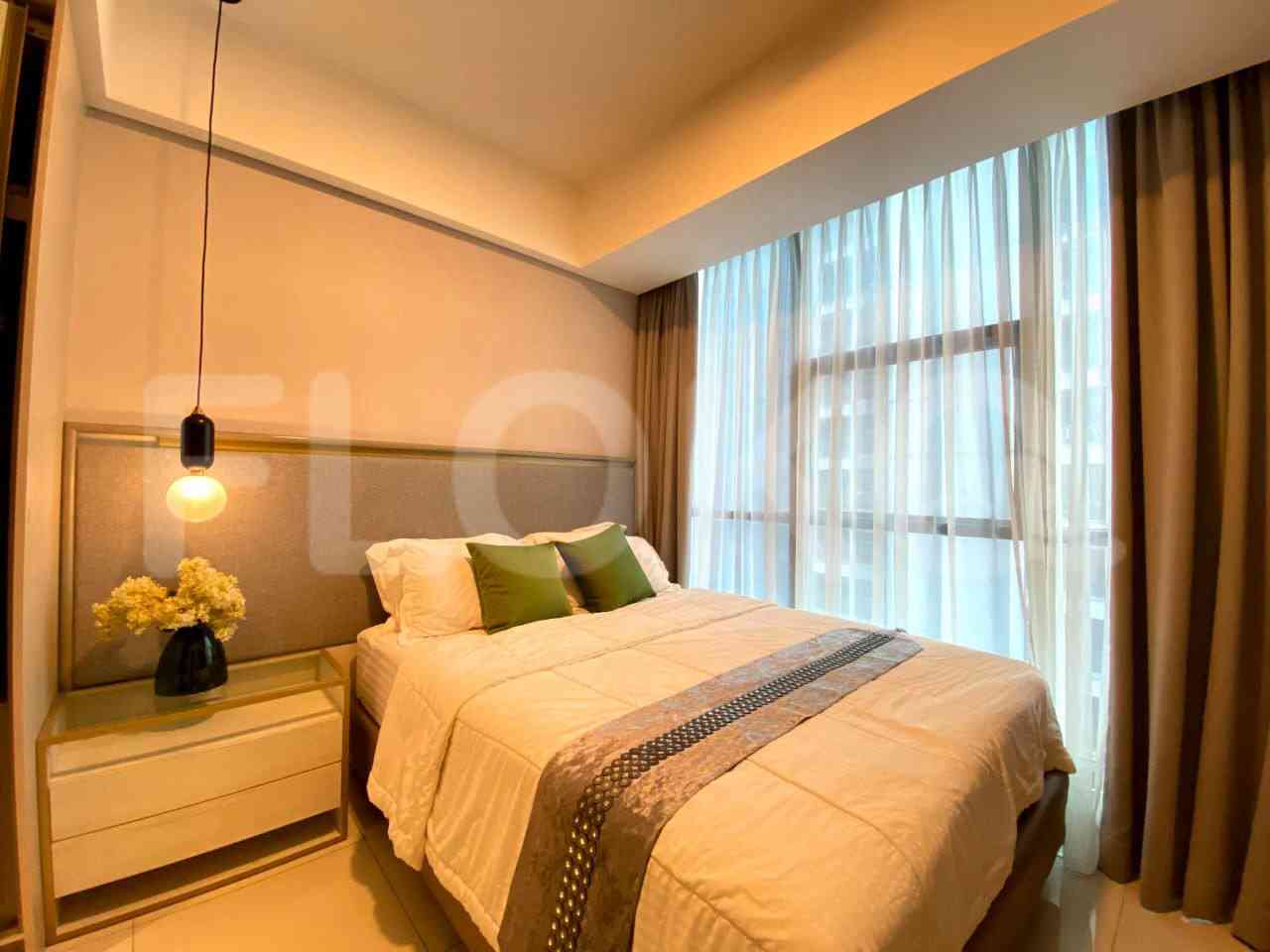 3 Bedroom on 20th Floor for Rent in Casa Grande - fte785 2