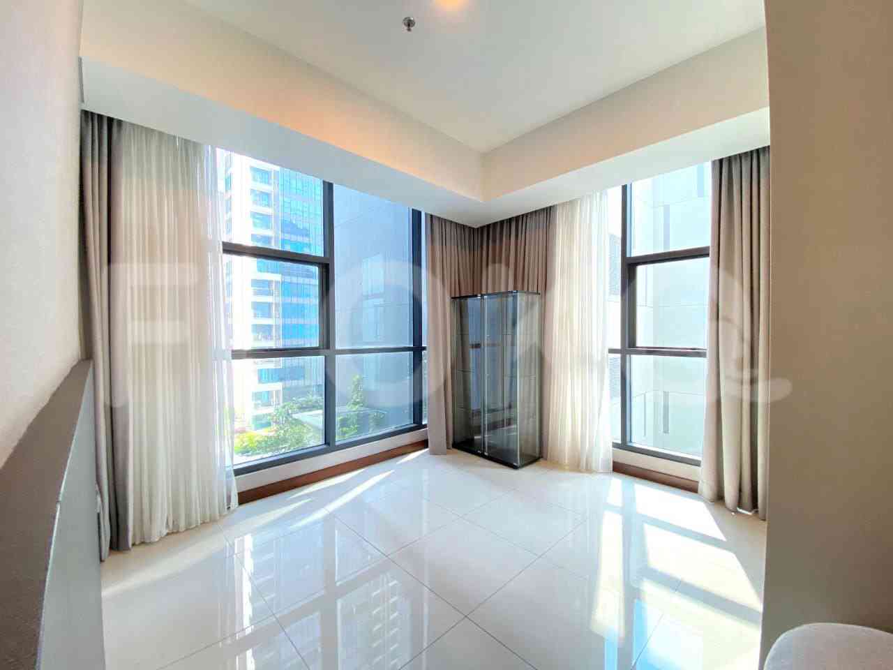 3 Bedroom on 20th Floor for Rent in Casa Grande - fte785 7