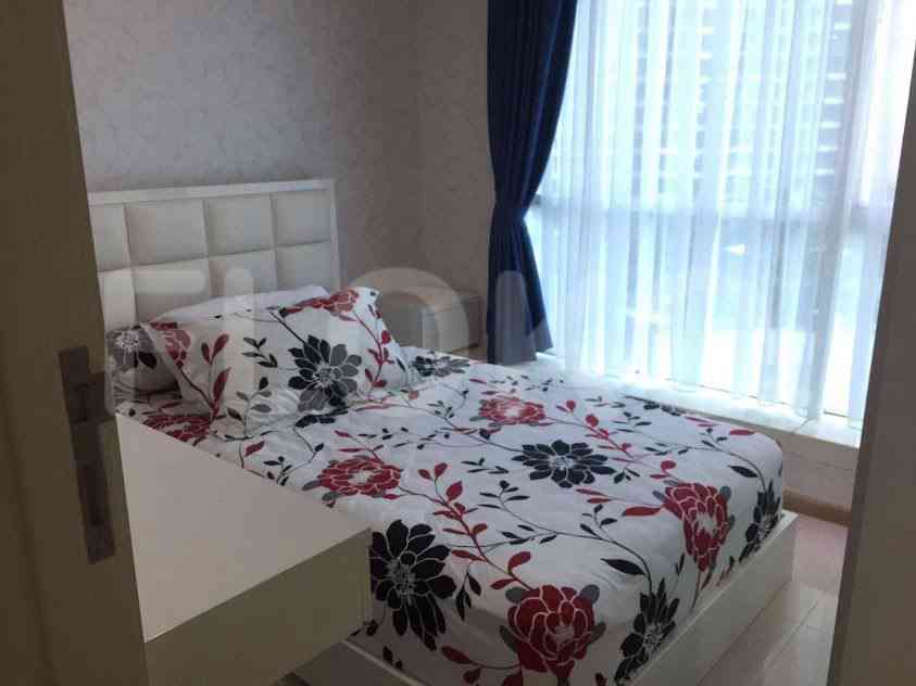 2 Bedroom on 12th Floor for Rent in Casa Grande - ftec49 5