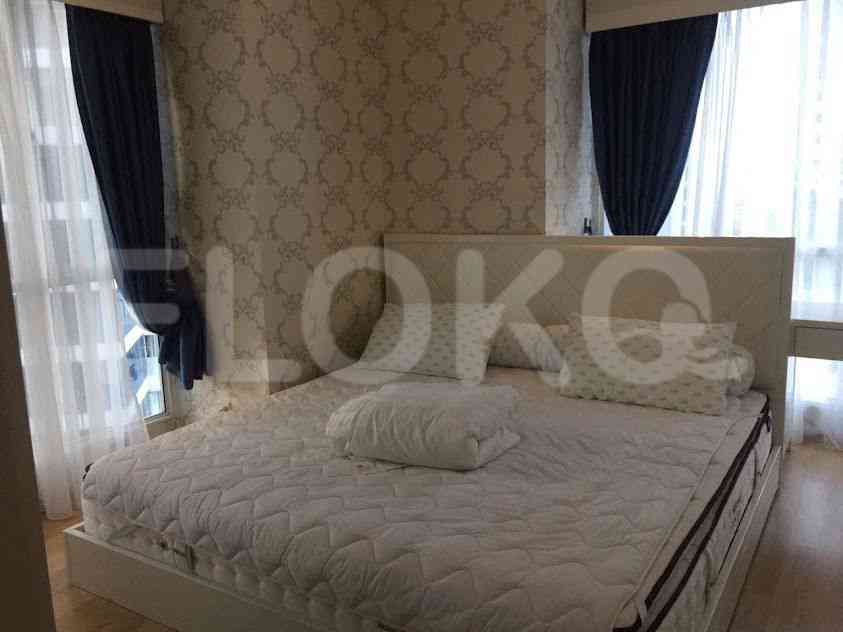 2 Bedroom on 12th Floor for Rent in Casa Grande - ftec49 4