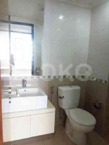 3 Bedroom on 28th Floor for Rent in The Royal Olive Residence  - fpec6e 4
