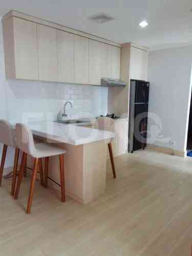 3 Bedroom on 28th Floor for Rent in The Royal Olive Residence  - fpec6e 3
