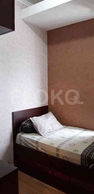 2 Bedroom on 23rd Floor for Rent in Sudirman Park Apartment - fta1f4 4