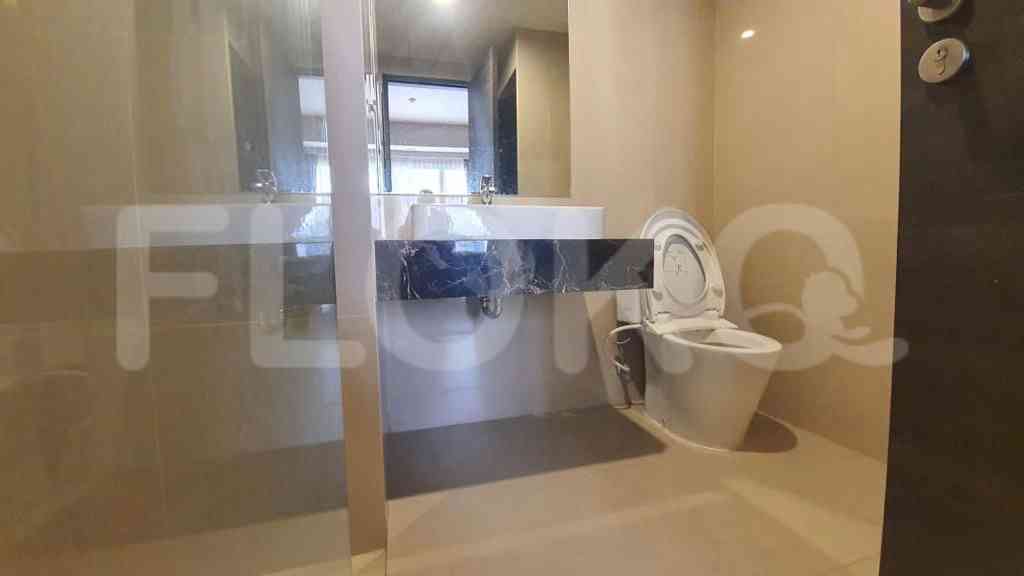 1 Bedroom on 15th Floor for Rent in Sudirman Hill Residences - fta9d3 5