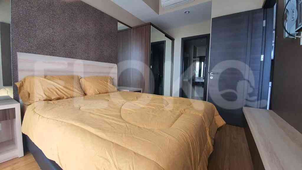 1 Bedroom on 15th Floor for Rent in Sudirman Hill Residences - fta9d3 2