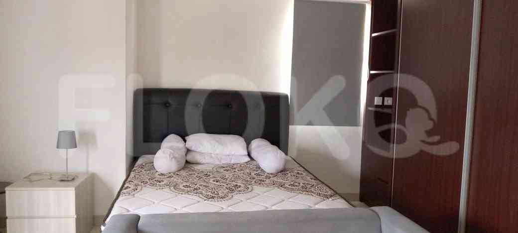 1 Bedroom on 8th Floor for Rent in Azalea Suites - fcid8f 4