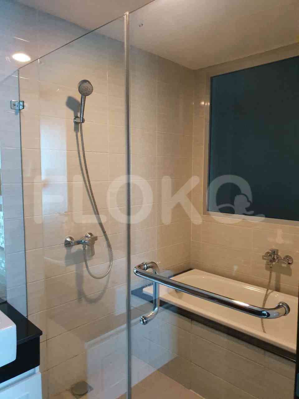 2 Bedroom on 16th Floor for Rent in Kemang Village Residence - fke113 4