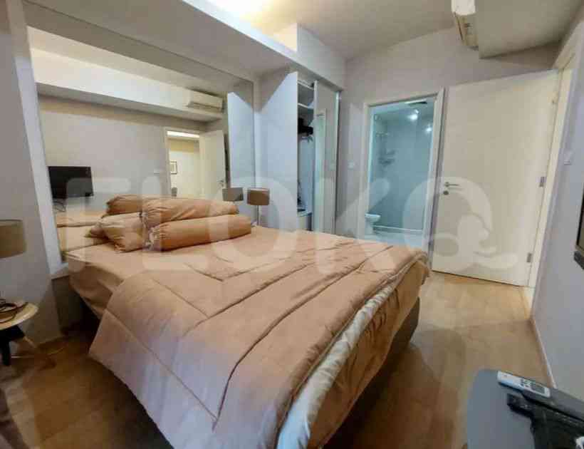 1 Bedroom on 15th Floor for Rent in Casa Grande - fte0b7 1