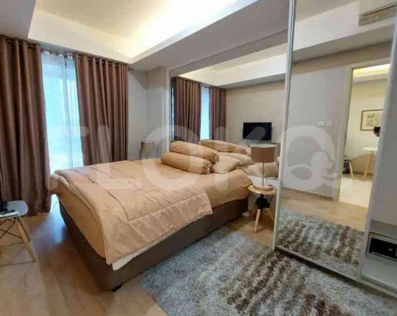 1 Bedroom on 15th Floor for Rent in Casa Grande - fte0b7 2