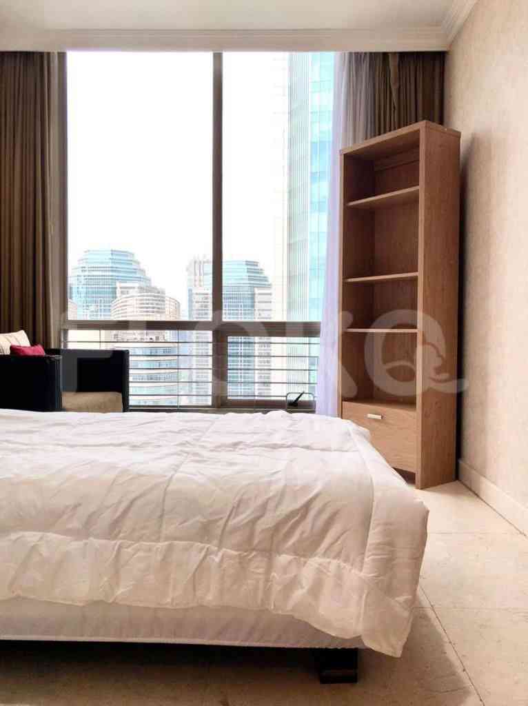 3 Bedroom on 27th Floor for Rent in Pavilion - fsc400 2