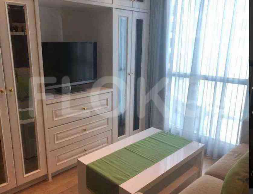 1 Bedroom on 22nd Floor for Rent in Casa Grande - fte2ca 3