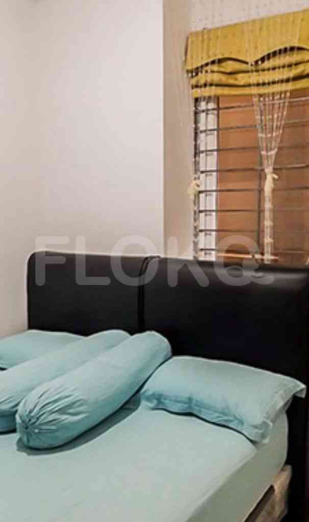 2 Bedroom on 14th Floor for Rent in Grand Palace Kemayoran - fkef52 1