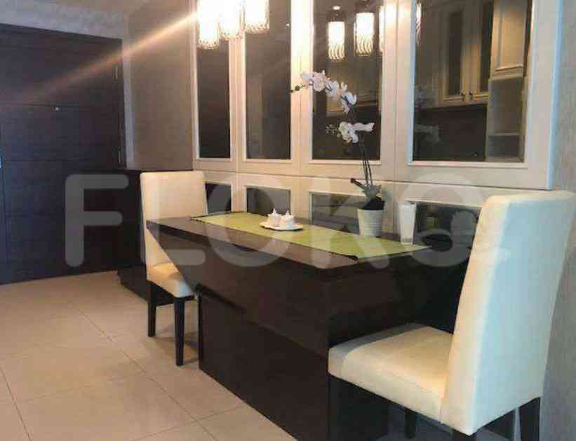 1 Bedroom on 22nd Floor for Rent in Casa Grande - fte2ca 4