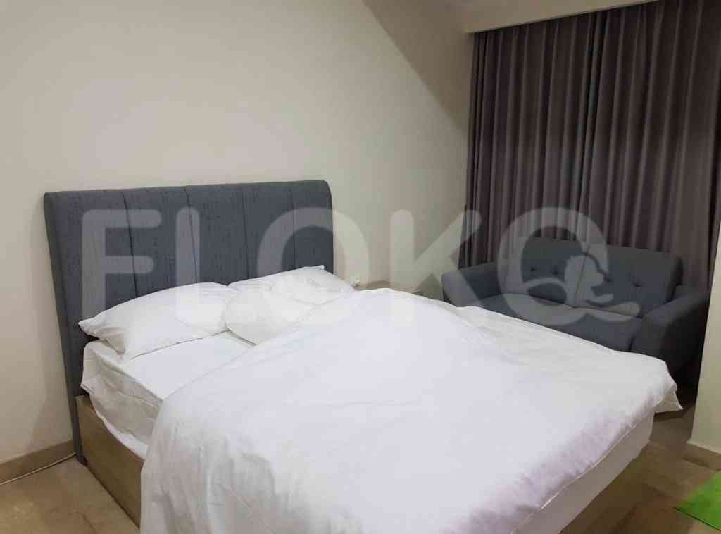 1 Bedroom on 22nd Floor for Rent in Menteng Park - fme061 1