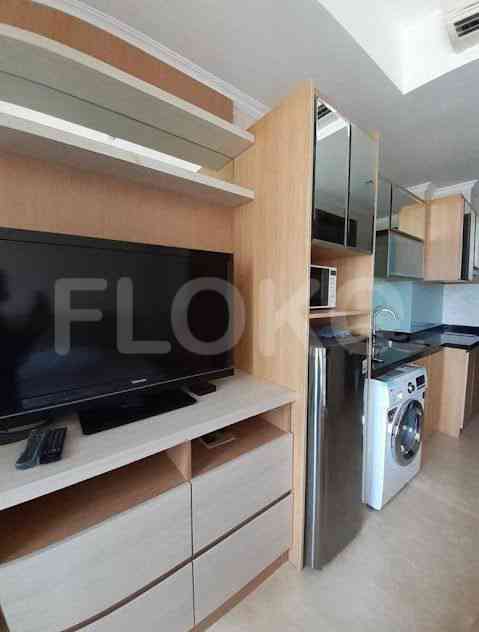 1 Bedroom on 14th Floor for Rent in Menteng Park - fme024 6