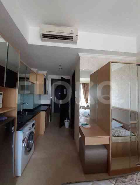 1 Bedroom on 14th Floor for Rent in Menteng Park - fme024 5