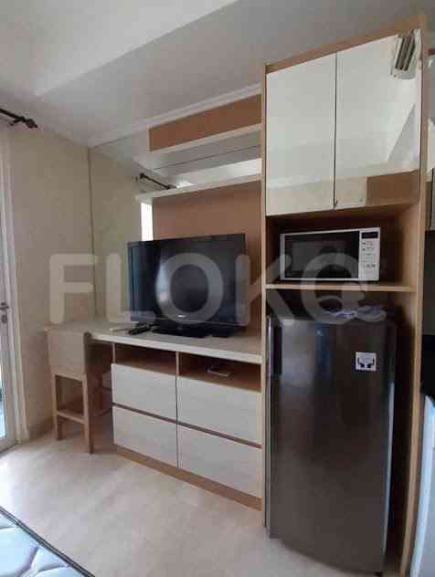 1 Bedroom on 14th Floor for Rent in Menteng Park - fme024 4