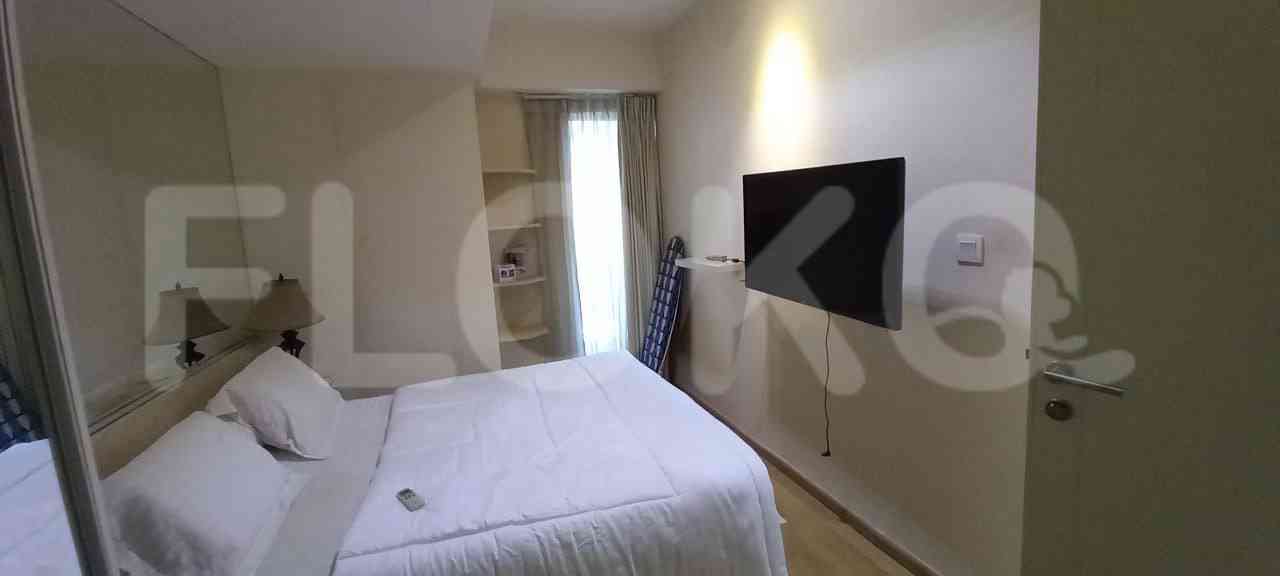 1 Bedroom on 15th Floor for Rent in Casa Grande - fte8d8 1