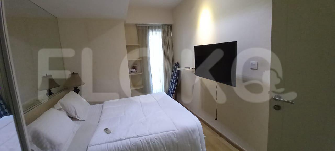 1 Bedroom on 15th Floor fte8d8 for Rent in Casa Grande