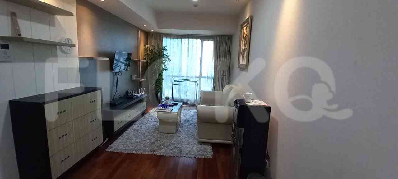 1 Bedroom on 15th Floor for Rent in Casa Grande - fte8d8 4