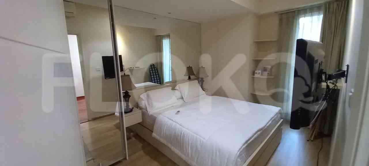 1 Bedroom on 15th Floor for Rent in Casa Grande - fte8d8 2