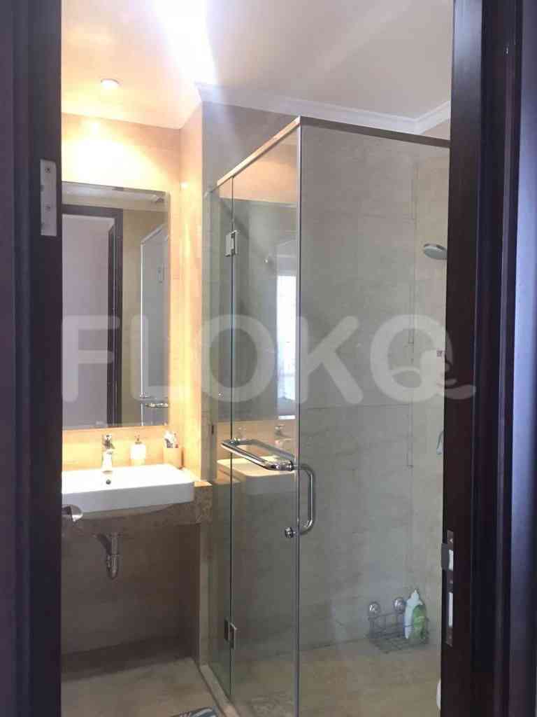 2 Bedroom on 32nd Floor for Rent in Menteng Park - fme6cb 6