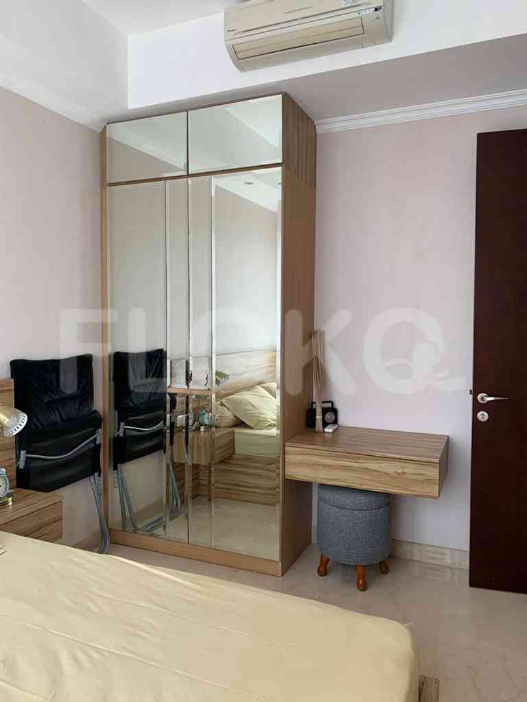 2 Bedroom on 32nd Floor for Rent in Menteng Park - fme6cb 5