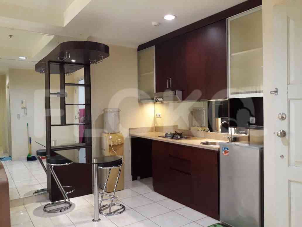 2 Bedroom on 18th Floor for Rent in City Home Apartment - fke61d 6