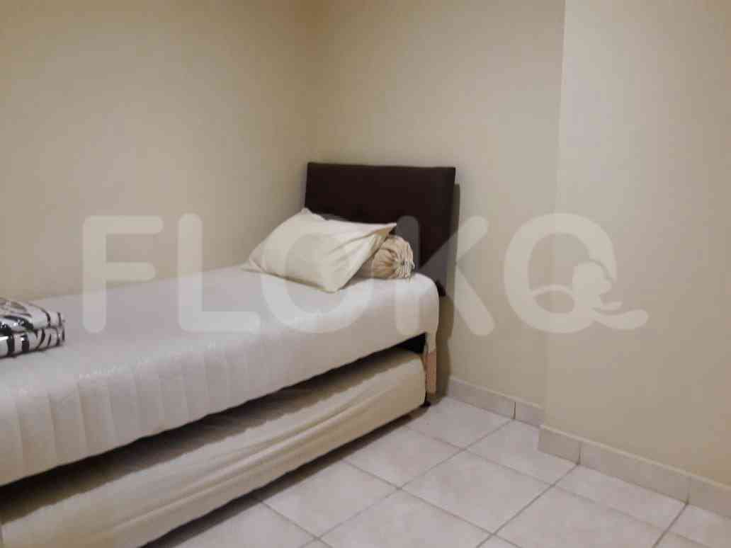 2 Bedroom on 18th Floor for Rent in City Home Apartment - fke61d 2