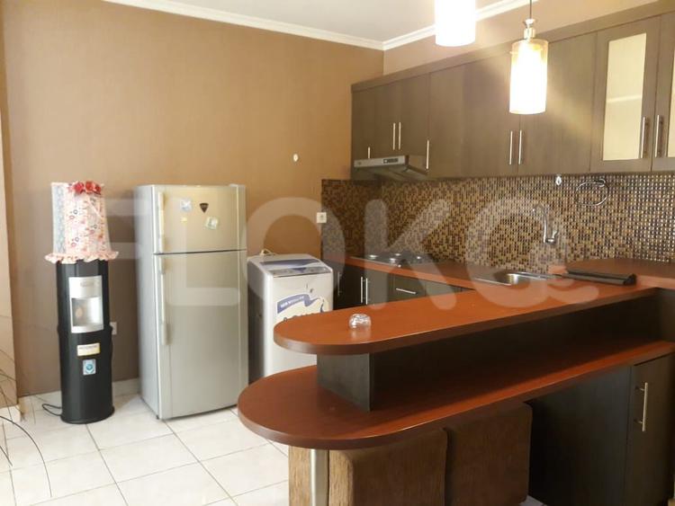 2 Bedroom on 15th Floor for Rent in City Home Apartment - fkeb93 7