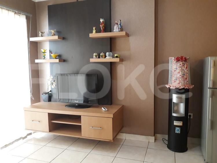 2 Bedroom on 15th Floor for Rent in City Home Apartment - fkeb93 4