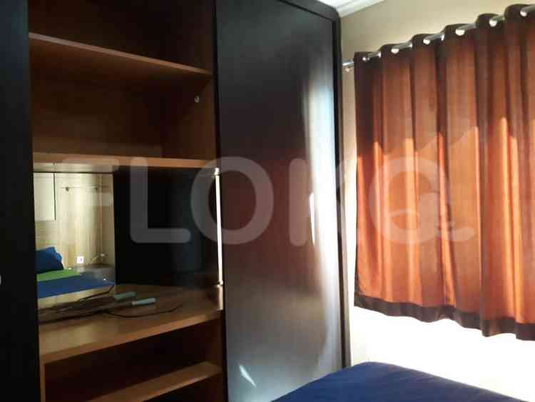 2 Bedroom on 15th Floor for Rent in City Home Apartment - fkeb93 6