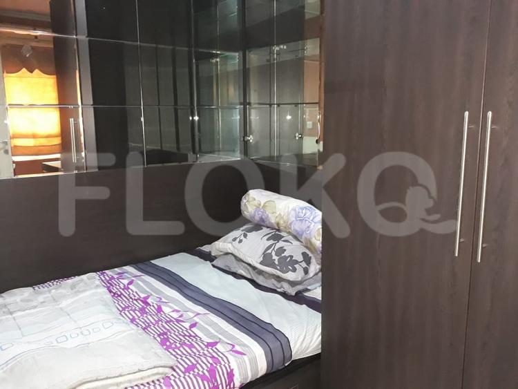 2 Bedroom on 15th Floor for Rent in City Home Apartment - fkeb93 3