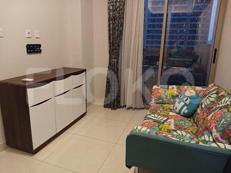1 Bedroom on 8th Floor for Rent in Taman Anggrek Residence - fta171 4