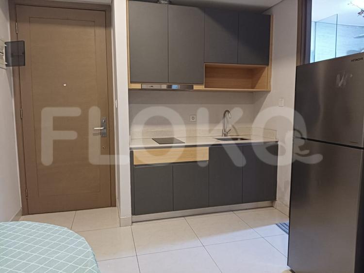 1 Bedroom on 8th Floor for Rent in Taman Anggrek Residence - fta171 2