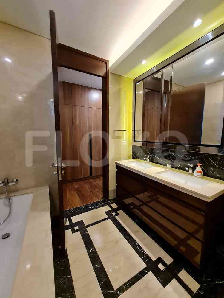 2 Bedroom on 7th Floor for Rent in Anandamaya Residence - fsu9be 2