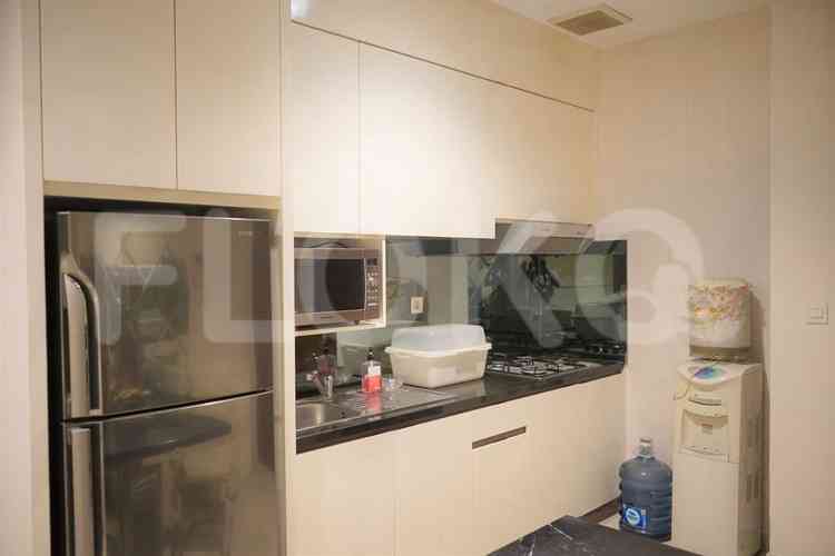 2 Bedroom on 6th Floor for Rent in Kuningan City (Denpasar Residence) - fku394 5