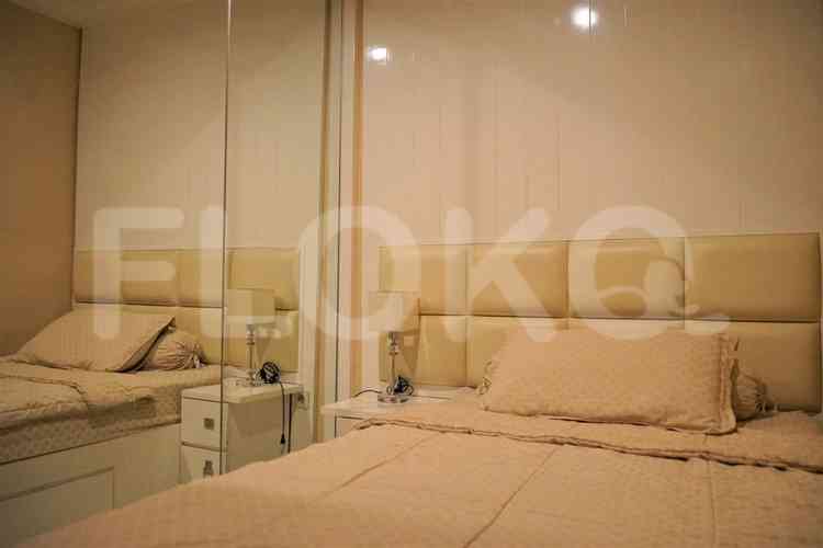 2 Bedroom on 6th Floor for Rent in Kuningan City (Denpasar Residence) - fku394 4